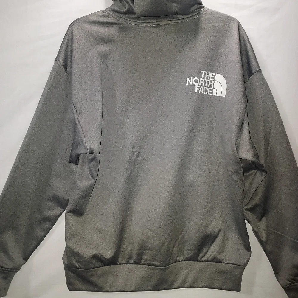 NWT‎ The North Face hoodie